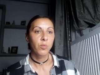 brenda89 webcam model