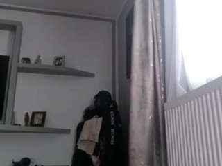 brenda89 webcam model