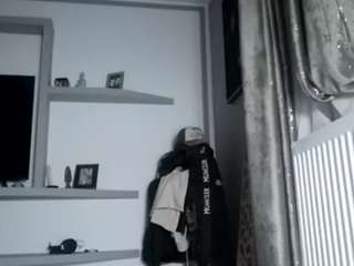 brenda89 webcam model