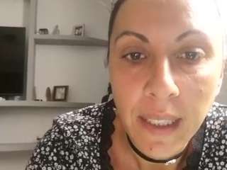 brenda89 webcam model