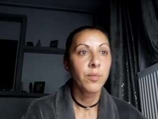 brenda89 webcam model