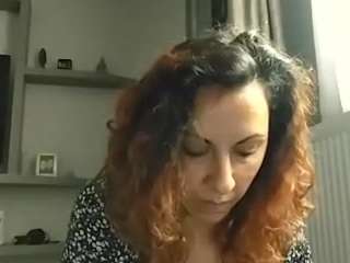 brenda89 webcam