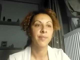 brenda89 webcam model