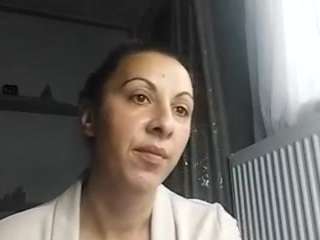 brenda89 webcam