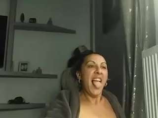 brenda89 Live Webcam on CamSoda