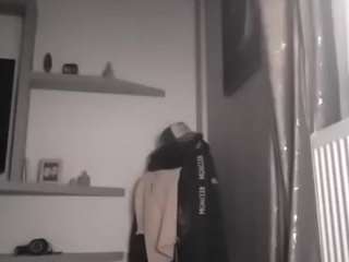 brenda89 webcam model