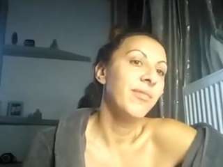 brenda89 webcam model