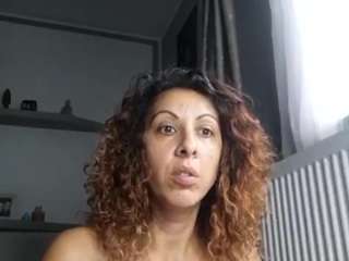 brenda89 webcam model