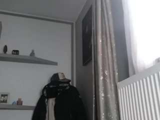 brenda89's CamSoda show and profile