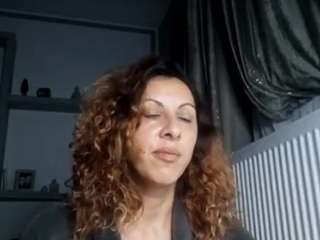 brenda89 Live Webcam on CamSoda