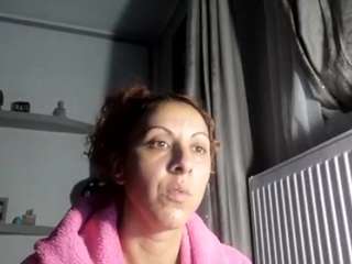brenda89 webcam