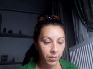 brenda89 webcam model