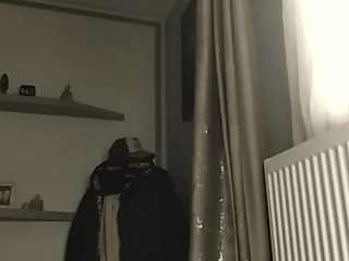 Live Sex Chat with brenda89 (@brenda89)