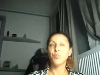brenda89 Voyeur live webcam