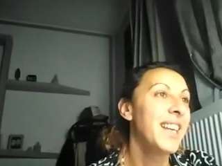 brenda89 live webcam on Soda Cams