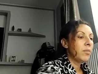 brenda89 webcam model