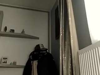 brenda89 webcam model