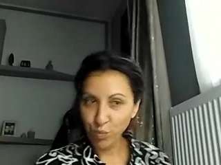 brenda89 webcam model