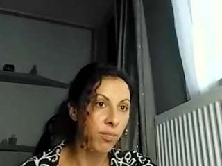 brenda89 webcam model