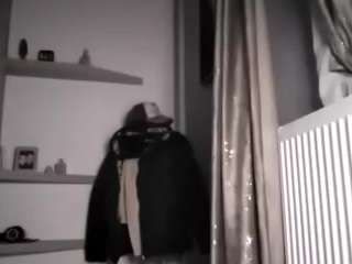 brenda89 webcam model