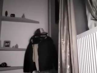 brenda89 webcam model