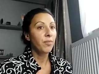 brenda89 webcam model