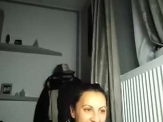 brenda89 webcam