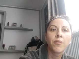 brenda89 Profile Image