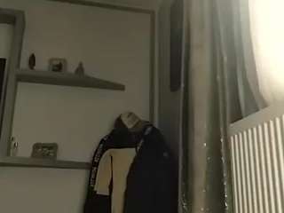 Who is going to make me happy today?