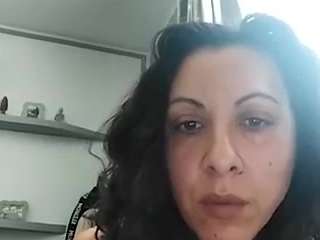 brenda89 webcam