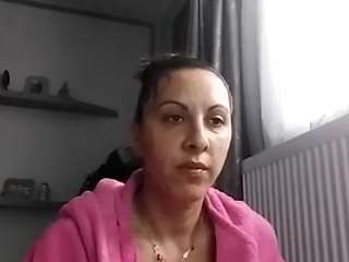 brenda89 Live Webcam on CamSoda