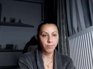 brenda89 webcam