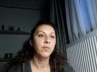 brenda89 webcam