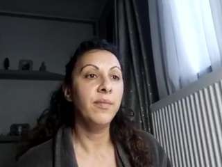 brenda89 webcam