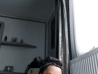 brenda89 webcam