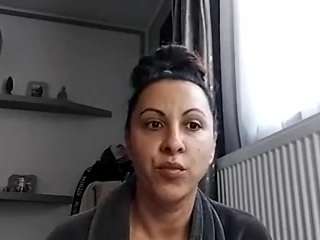 brenda89 webcam