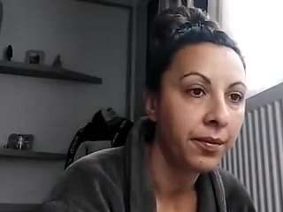 brenda89 webcam
