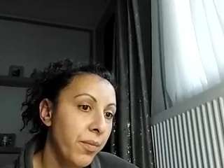 brenda89, female webcam model,  years old, on live webcam