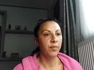 brenda89 webcam