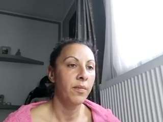 brenda89 webcam