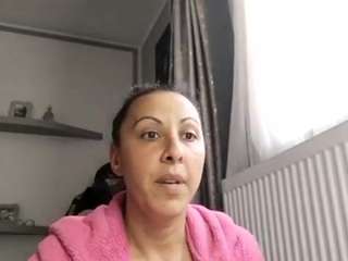brenda89 webcam