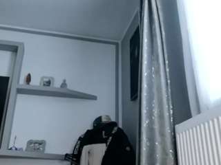 brenda89's CamSoda show and profile