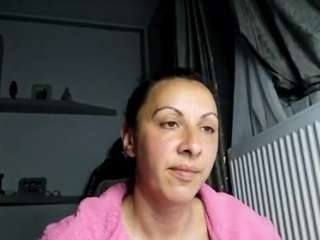 brenda89 webcam