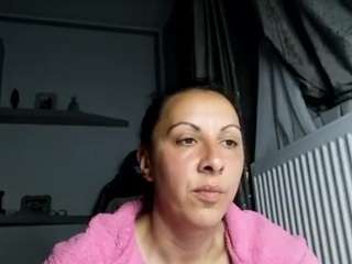 brenda89 webcam