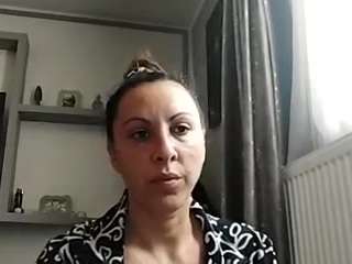 brenda89 live cam profile
