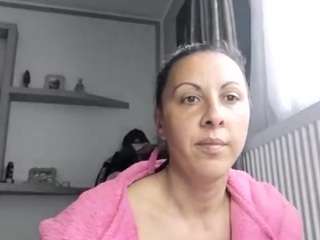 brenda89 live cam profile