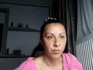 brenda89 webcam