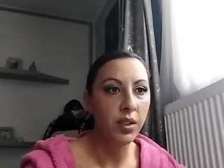 brenda89 webcam