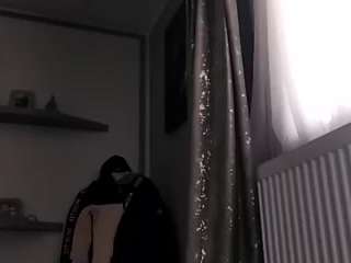 brenda89 live cam profile