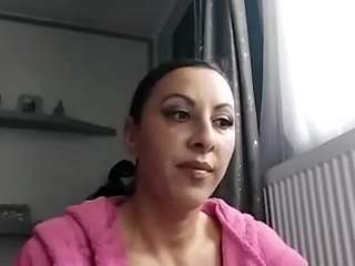brenda89 live cam profile